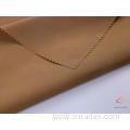 Poly Ripstop Woven Fabric